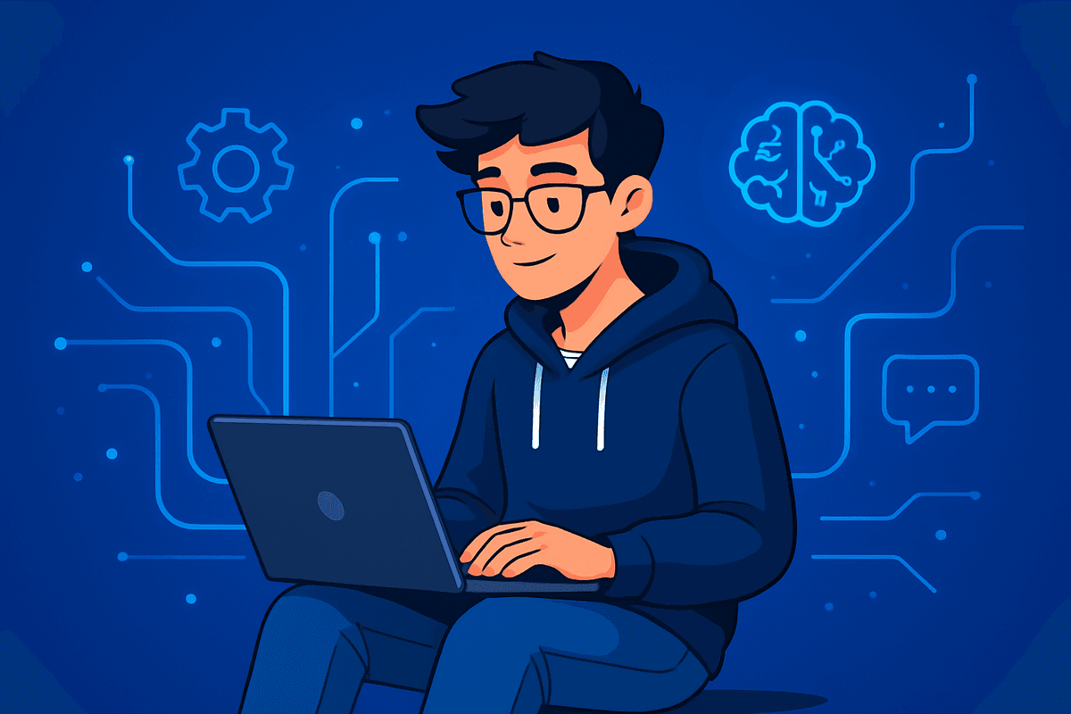 Semester 2 Results & Reflections